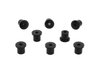 REV163.0016 Leaf Spring & Shackle Bushings, Rear for 1975-1975 Toyota Corolla, 1976-1979 Toyota Corolla - image 3