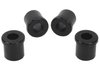 REV164.0006 Leaf Spring Bushing, Rear for 1986-1987 Mazda B2000, 1987-1993 Mazda B2200, 1987-1993 Mazda B2600 - image 3