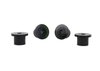 REV164.0010 Leaf Spring Bushing, Rear for 1974-1978 Mazda RX-4 - image 2