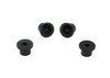 REV164.0010 Leaf Spring Bushing, Rear for 1974-1978 Mazda RX-4 - image 3