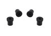 REV164.0012 Leaf Spring Bushing, Rear for 1972-1978 Mazda RX-3 - image 3