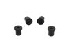 REV164.0014 Leaf Spring Bushing, Rear for 1973-1978 Nissan B210, 1979-1982 Nissan 210 - image 3
