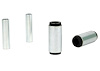 REV164.0018 Leaf Spring Bushing, Rear for 1996-1997 Ford F-350, 1999-2001 Ford F-350 Super Duty - image 1