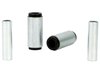 REV164.0018 Leaf Spring Bushing, Rear for 1996-1997 Ford F-350, 1999-2001 Ford F-350 Super Duty - image 2