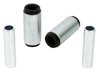REV164.0018 Leaf Spring Bushing, Rear for 1996-1997 Ford F-350, 1999-2001 Ford F-350 Super Duty - image 3