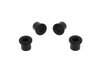 REV164.0022 Leaf Spring Bushing, Rear for 2009-2012 Suzuki Equator, 2005-2022 Nissan Frontier, 2005-2015 Nissan Xterra - image 3