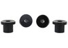 REV164.0026 Rear Leaf Spring Bushing for 2008-2011 Toyota Land Cruiser, 2013-2019 Toyota Land Cruiser - image 2