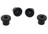 REV164.0026 Rear Leaf Spring Bushing for 2008-2011 Toyota Land Cruiser, 2013-2019 Toyota Land Cruiser - image 3