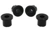 REV164.0028 Rear Leaf & Shackle Bushing Kit for 2011-2011 Ford Ranger - image 3