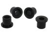 REV164.0030 Rear Leaf & Shackle Bushing Kit for 2011-2011 Ford Ranger - image 3