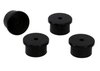 REV164.0034 Leaf Spring Shackle Bushing, Rear for 1969-1974 Mercury Capri - image 3