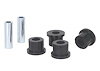 BUSHING KIT - image 1