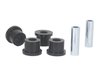 BUSHING KIT - image 2