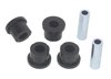 BUSHING KIT - image 3