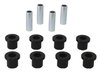 REV165.0022 Rear Leaf Spring & Shackle Bushings Fits Select Ford F-250, Ford F-350 - image 3