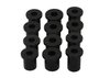 REV165.0028 Rear Spring, eye rear bushings for 1979-1982 Dodge D50, 1983-1993 Dodge Ram 50, 1987-1996 Mitsubishi Mighty Max - image 3