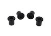 REV166.0016 Leaf Spring Shackle Bushing, Rear for 1986-1987 Mazda B2000, 1987-1993 Mazda B2200, 1987-1993 Mazda B2600 - image 3