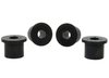 REV166.0022 Rear Leaf Spring Shackle Bushing for 1980-1983 Toyota Corolla, 1978-1980 Toyota Cressida - image 2