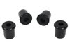 REV166.0030 Rear Leaf Spring & Shackle Bushing Kit for 2008-2011 Toyota Land Cruiser, 2013-2019 Toyota Land Cruiser - image 3