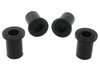 REV166.0038 Rear Leaf & Shackle Bushing Kit for 2011-2011 Ford Ranger - image 3