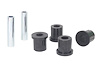BUSHING KIT - image 1