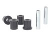 BUSHING KIT - image 2