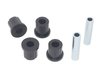 BUSHING KIT - image 3