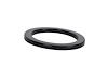 REV168.0002 Coil Spring Spacer, Front for 1996-1997 Lexus LX450, 1996-2002 Toyota 4Runner, 1991-1997 Toyota Land Cruiser - image 1