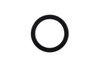 REV168.0002 Coil Spring Spacer, Front for 1996-1997 Lexus LX450, 1996-2002 Toyota 4Runner, 1991-1997 Toyota Land Cruiser - image 2
