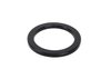 REV168.0002 Coil Spring Spacer, Front for 1996-1997 Lexus LX450, 1996-2002 Toyota 4Runner, 1991-1997 Toyota Land Cruiser - image 3