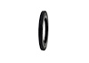 REV168.0004 Coil Spring Spacer, Front for 1993-2004 Jeep Grand Cherokee, 1993-1993 Jeep Grand Wagoneer - image 1