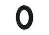 REV168.0004 Coil Spring Spacer, Front for 1993-2004 Jeep Grand Cherokee, 1993-1993 Jeep Grand Wagoneer - image 2