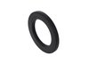 REV168.0004 Coil Spring Spacer, Front for 1993-2004 Jeep Grand Cherokee, 1993-1993 Jeep Grand Wagoneer - image 3