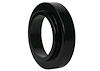 REV168.0008 Coil Spring Spacer, Front for 1996-1997 Lexus LX450, 1991-1997 Toyota Land Cruiser - image 1