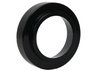 REV168.0008 Coil Spring Spacer, Front for 1996-1997 Lexus LX450, 1991-1997 Toyota Land Cruiser - image 2