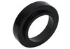 REV168.0008 Coil Spring Spacer, Front for 1996-1997 Lexus LX450, 1991-1997 Toyota Land Cruiser - image 3
