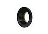 REV168.0010 Leaf Spring Bushing, Front Fits Select Jeep Wrangler JK, Jeep Cherokee, Jeep Comanche, Jeep Wagoneer, Jeep Wrangler - image 1