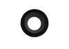 REV168.0010 Leaf Spring Bushing, Front Fits Select Jeep Wrangler JK, Jeep Cherokee, Jeep Comanche, Jeep Wagoneer, Jeep Wrangler - image 2