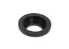 REV168.0010 Leaf Spring Bushing, Front Fits Select Jeep Wrangler JK, Jeep Cherokee, Jeep Comanche, Jeep Wagoneer, Jeep Wrangler - image 3