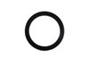 REV170.0002 Rear Coil Spring Spacer Fits Select Lexus LX450, Lexus LX470, Lexus GX470, Toyota Land Cruiser - image 2