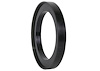 REV170.0004 Coil Spring Spacer, Rear for 1996-1997 Lexus LX450, 1991-1997 Toyota Land Cruiser - image 1