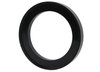REV170.0004 Coil Spring Spacer, Rear for 1996-1997 Lexus LX450, 1991-1997 Toyota Land Cruiser - image 2