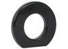 REV170.0010 Coil Spring Spacer, Rear for 1993-1998 Jeep Grand Cherokee, 1993-1993 Jeep Grand Wagoneer - image 2