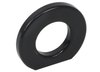 REV170.0010 Coil Spring Spacer, Rear for 1993-1998 Jeep Grand Cherokee, 1993-1993 Jeep Grand Wagoneer - image 3