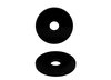 REV170.0014 Rear Coil Spring Spacer for 2004-2006 Pontiac GTO - image 3