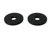 REV170.0016 Coil Spring Spacer, Rear Fits Select BMW 318i, BMW 318is, BMW 318ti, BMW 323Ci, BMW 323i, BMW 323is, BMW 325Ci, BMW - image 3