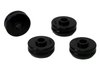 REV170.0018 Leaf Spring Bushing, Rear for 1965-1982 Chevy Corvette - image 3