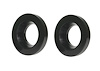 REV172.0000 Leaf Spring Bushing, Front for 1997-2006 Jeep Wrangler - image 1