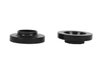REV172.0000 Leaf Spring Bushing, Front for 1997-2006 Jeep Wrangler - image 2
