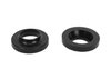 REV172.0000 Leaf Spring Bushing, Front for 1997-2006 Jeep Wrangler - image 3